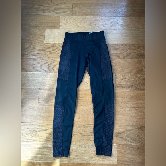 Nike Pants - Nike Leggings